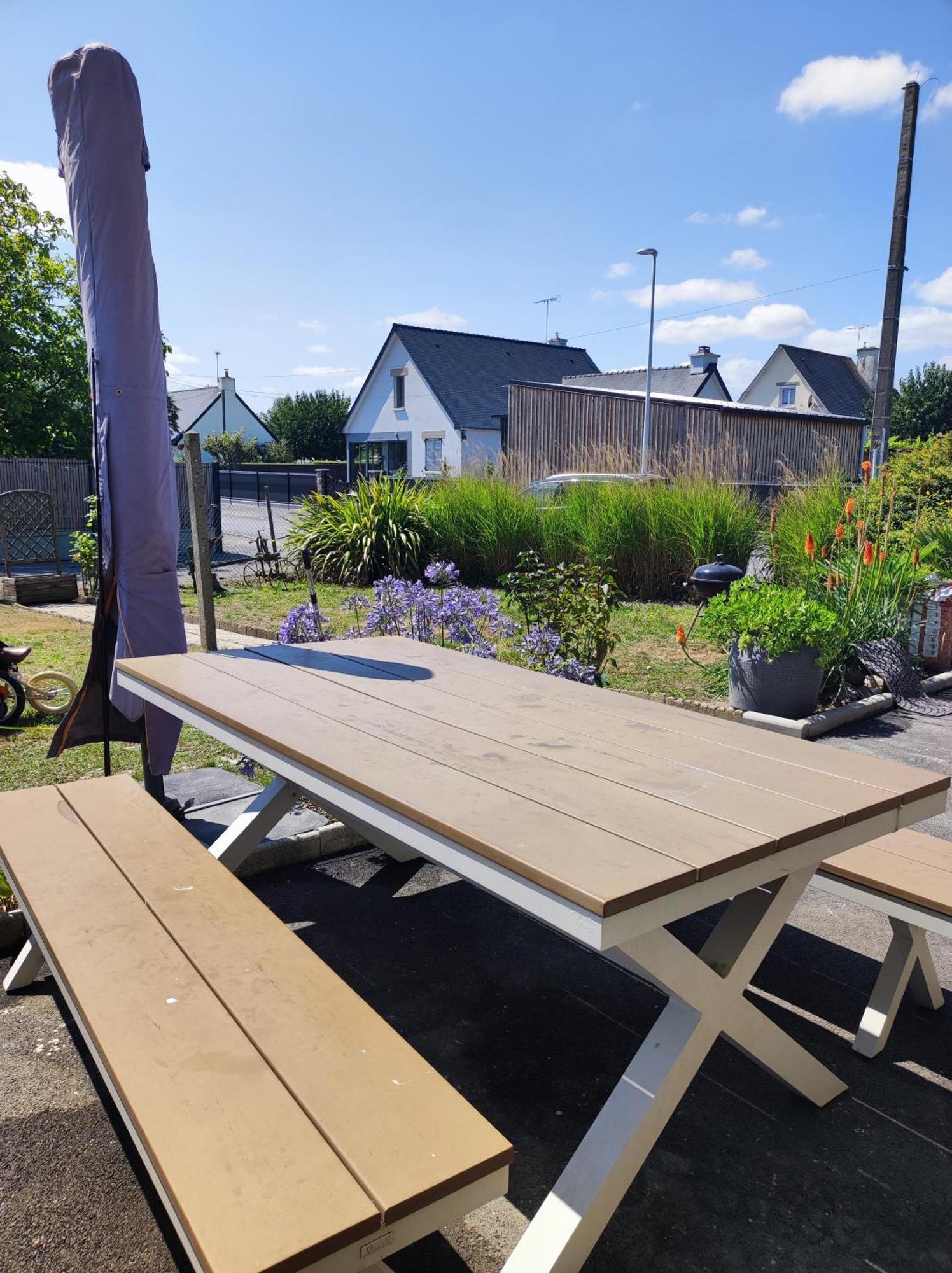 Holiday home L'abri Cotier Du Vivier Le Vivier-sur-Mer